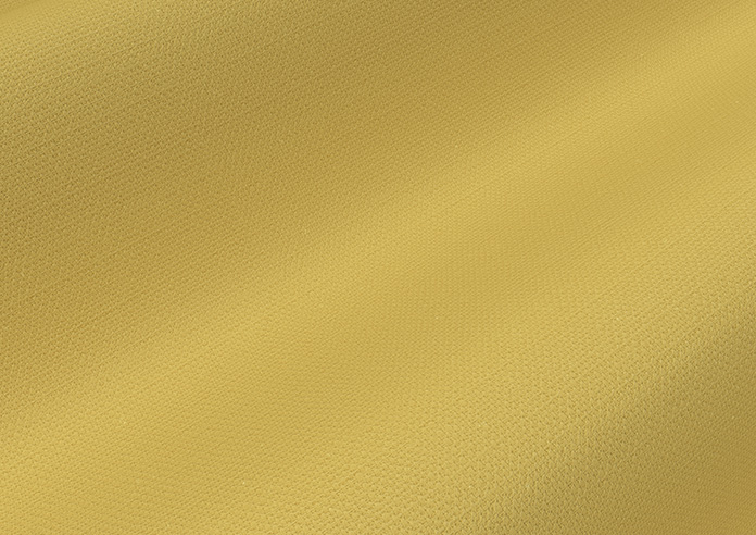 Hartford, Sunshine - Roman Blind - Image 4